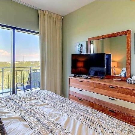 Life'S A Beach In This Cozy Condo In The Origin At Seahaven Resort Panama City Beach Exteriér fotografie