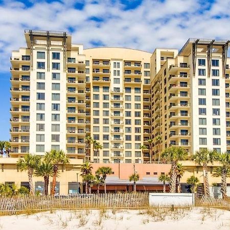 Life'S A Beach In This Cozy Condo In The Origin At Seahaven Resort Panama City Beach Exteriér fotografie