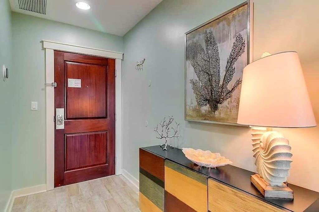 Life'S A Beach In This Cozy Condo In The Origin At Seahaven Resort Panama City Beach Exteriér fotografie