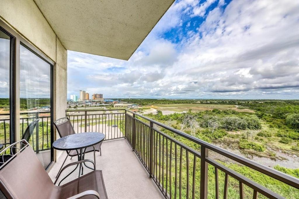 Life'S A Beach In This Cozy Condo In The Origin At Seahaven Resort Panama City Beach Exteriér fotografie