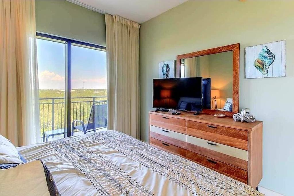 Life'S A Beach In This Cozy Condo In The Origin At Seahaven Resort Panama City Beach Exteriér fotografie