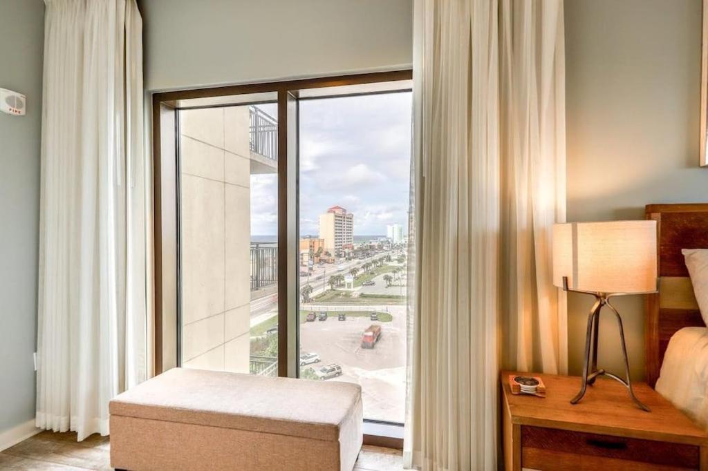 Life'S A Beach In This Cozy Condo In The Origin At Seahaven Resort Panama City Beach Exteriér fotografie