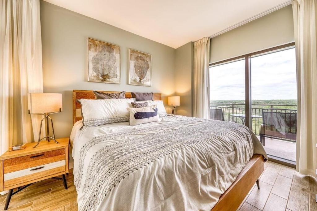 Life'S A Beach In This Cozy Condo In The Origin At Seahaven Resort Panama City Beach Exteriér fotografie